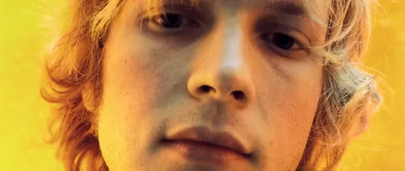 Бек поема американско сателитно радио за уикенда