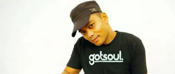 DJ Джоджофлорес пристига в софийския клуб Mascara