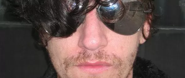 Почина бившият басист на Мерилин Менсън