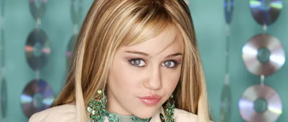 26 милиона долара за Майли Сайръс