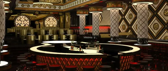 Най-новият фолк клуб в София отваря врати на 15 октомври