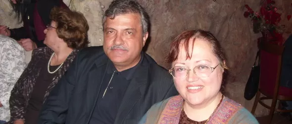 Dancing Stars, дръжте се: Ваня Костова на танго с кмет