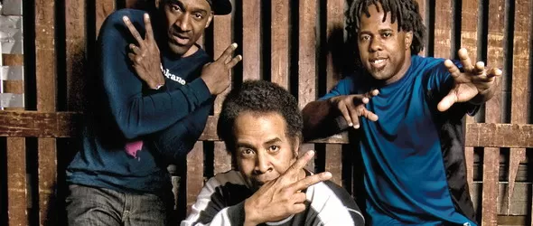 Трима спечелиха пропуски за концерта на ЕсЕмВи в София!