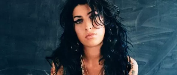 Glastonbury Festival 2008 за първи път в България!