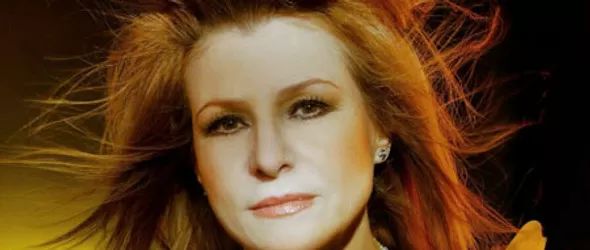 Мими Иванова: С Развигор не сме в развод!