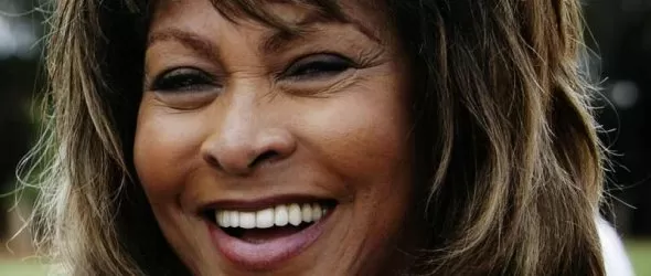 Коткат Тина на Балканите