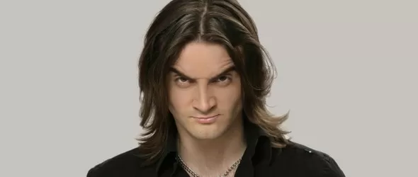 Финалистите от Мюзик Айдъл атакуват клубната сцена