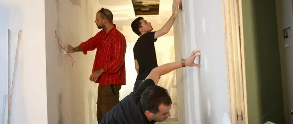 Градил е Дидо (Д-2) медицински център