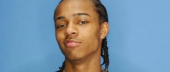 Боу Уоу захвърля рапа след два албума