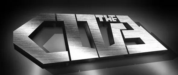 The Club откриват сезона с нова концепция