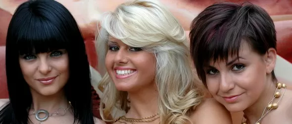 Сахара атакуват с първи сингъл