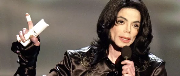 Джако: Няма да тръгвам на турне с Джаксън Файв