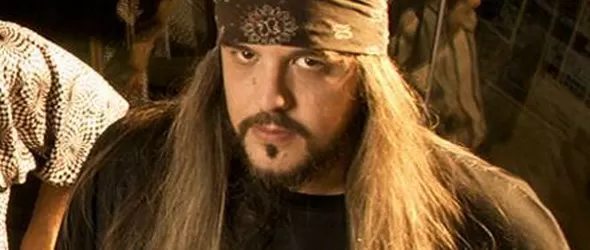 Почина вокалистът на прогресив метълите Шадоу Галери