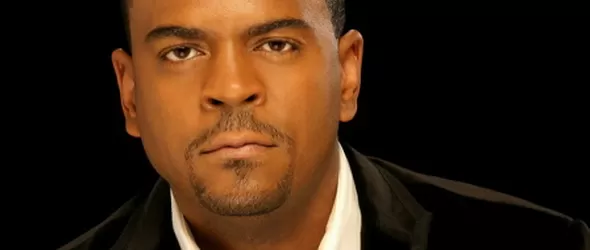 Самоуби се заместникът на Джей-Зи в Def Jam Records