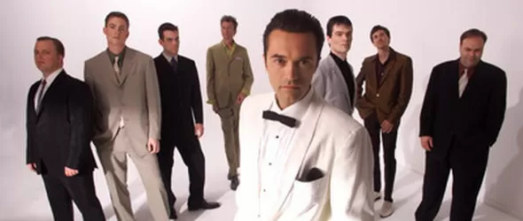 Станаха ясни подгряващите на Чери Попин Дедис