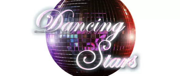 Две звезди ще се завърнат утре вечер в Dancing Stars