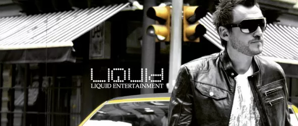 MAD Thursday Live Session стартира новия сезон с концерт на Любо