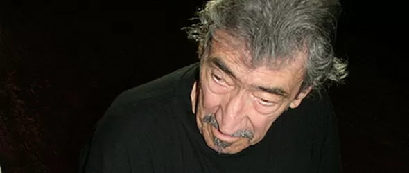 Почина един от основателите на бандата на Франк Запа