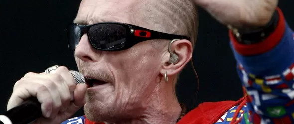 Стерео ЕмСис ще гостуват на Dancing Stars в понеделник