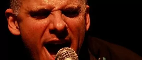 Нюйоркски ска-реге-джаз ансамбъл във Варна