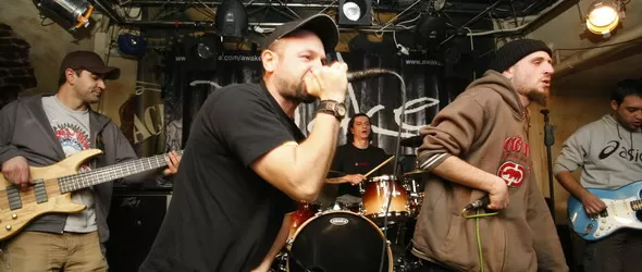 10 години Скреч