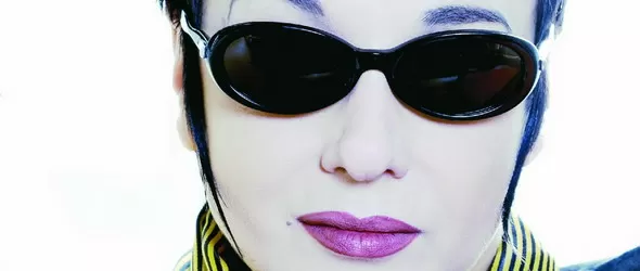 Концертът на Мизия ден по-рано