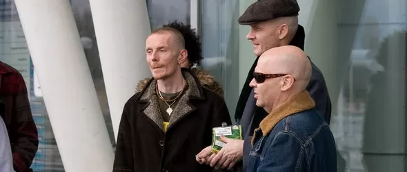 Стерео ЕмСис са тук!