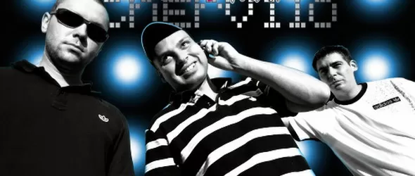 Ъпсурт и Лора Караджова заедно в Chervilo тази вечер