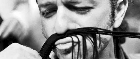 Микс от български изпълнители на първия ТЕРЕН