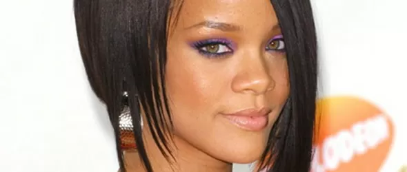 Риана няма да пее в Индонезия, страхува се за сигурността си