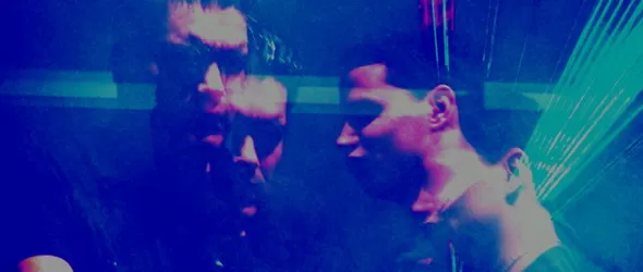 Електронни метаморфози на панаира в Пловдив