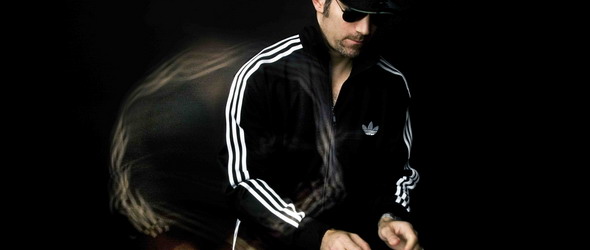 The Voice празнува 2 години с DJ Марио
