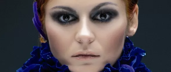 София пусна новия си сингъл онлайн