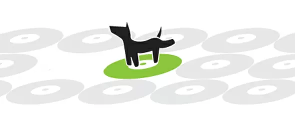 Под строй на Терена-а в 4 км утре!