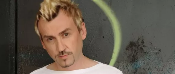 Любо ще гостува на столичния клуб Black Label