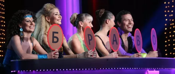 Илиана Раева и Нети поведоха в класирането