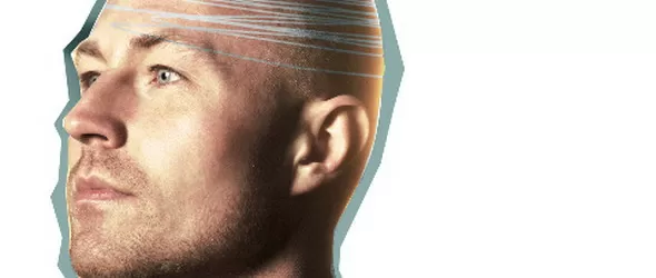 Метрополис превръщат Зимния дворец в коледна приказка