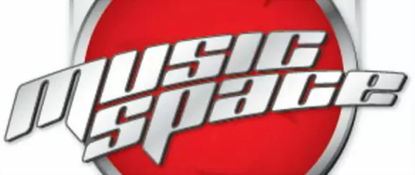 Голям концерт ще отбележи първия успешен сезон на Music Space