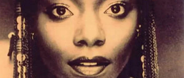 Прешъс Уилсън ще пее в София дни преди Нова година