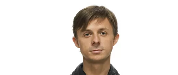 Финале гранде: Мартин Солвейг закрива Masters Of Sound 2 довечера