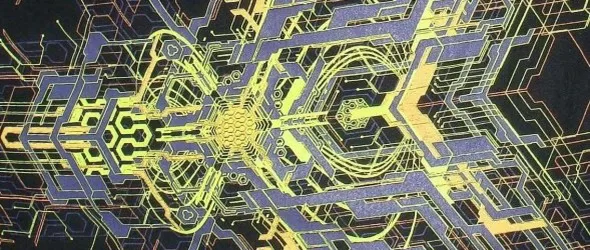 Густо, майна: Транс Psyphobia в Пловдив тази събота