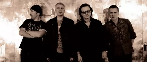 Отиде си продуцентът на Боб Марли и Ю Ту