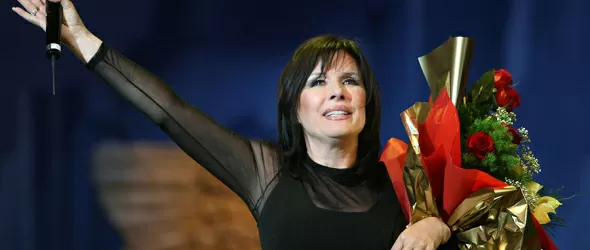 Несрета: Кичка сама на рождения си ден