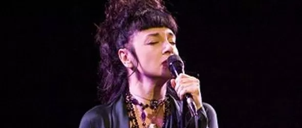 Мизия, или как се изпява любовта!