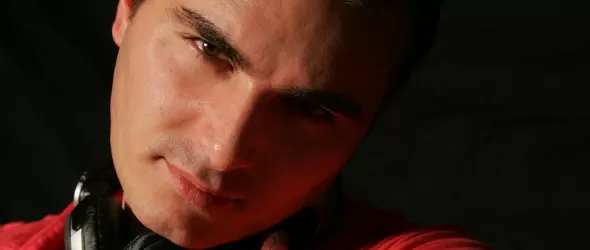 Хаус Вендета у нас 2009
