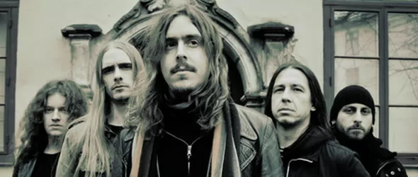 Новото видео на Опет в следващата Фрактура