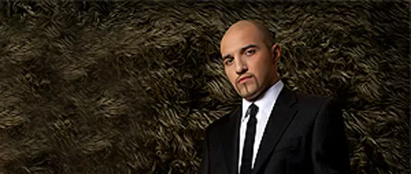 Фенки, фенки: Румънеца си търси булка с кастинг