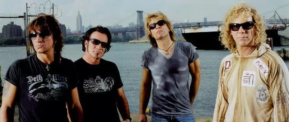 Отменят тазгодишното издание на Live Earth