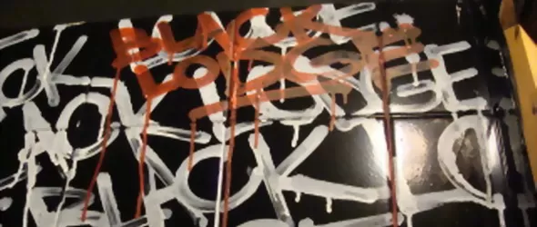 По-евтин алкохол за студентите в новия метъл бар в София