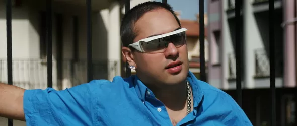 Играта флиртува с фенки по The Voice TB